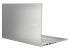 Asus Vivobook 14 S413EA-EB159TS 2